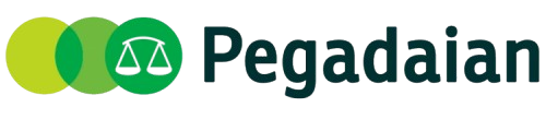 Pegadaian
